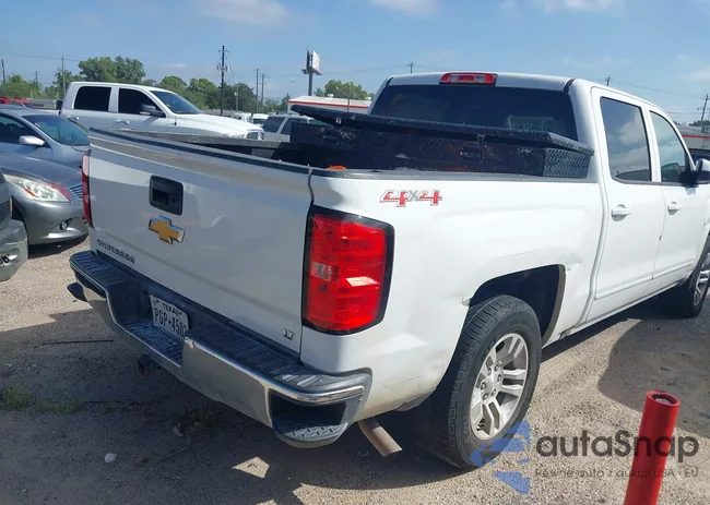 3GCUKREC9HG324459: 42843984