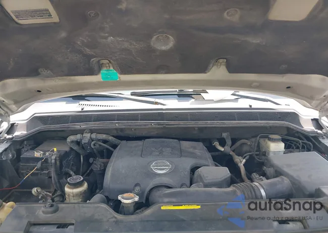 5N1BA0NDXAN612577: 42844006