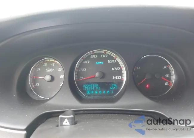 2G1WL15C579159387: 42844013