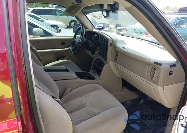 3GNEC16Z66G131678: 42844015