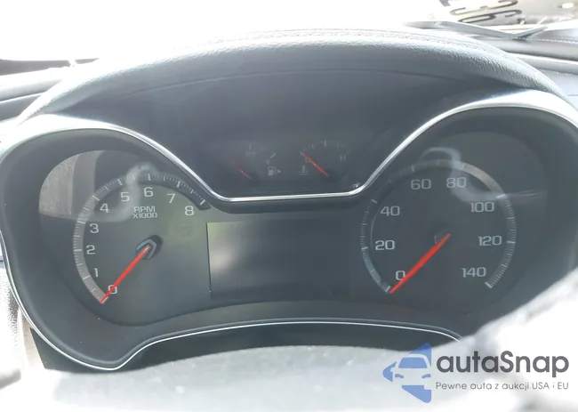 1G1105S31KU104834: 42844017