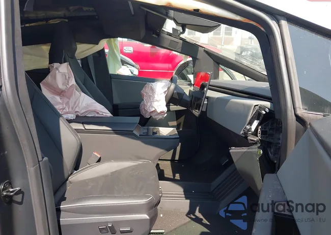 7G2CEHED8SA068893: 42844020