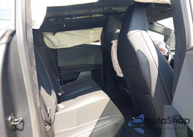 7G2CEHED8SA068893: 42844020