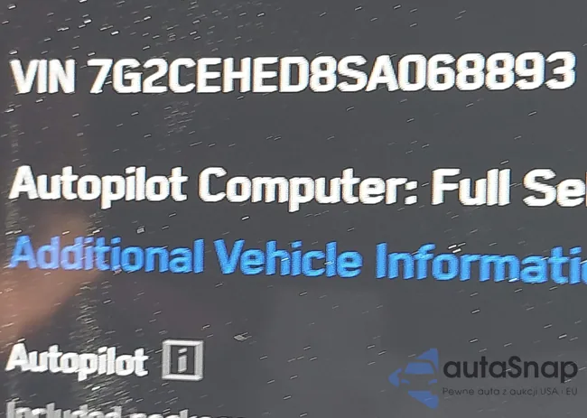 7G2CEHED8SA068893: 42844020