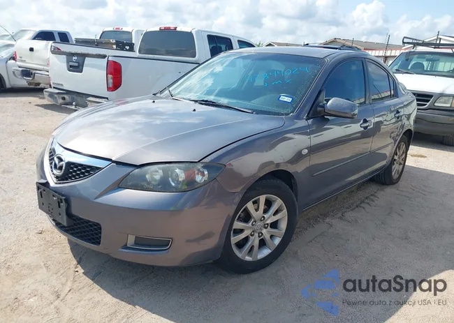 JM1BK32FX81777930: 42844024