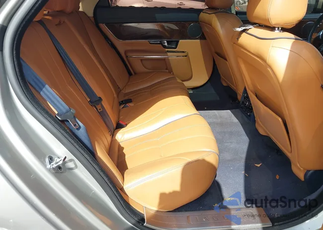 SAJWA2GB3CLV32891: 42844029