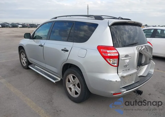 2T3KF4DV0BW069824: 42844034