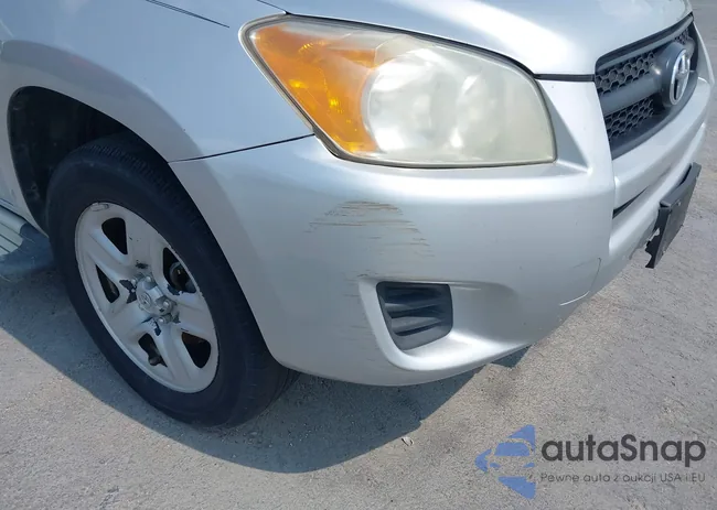 2T3KF4DV0BW069824: 42844034