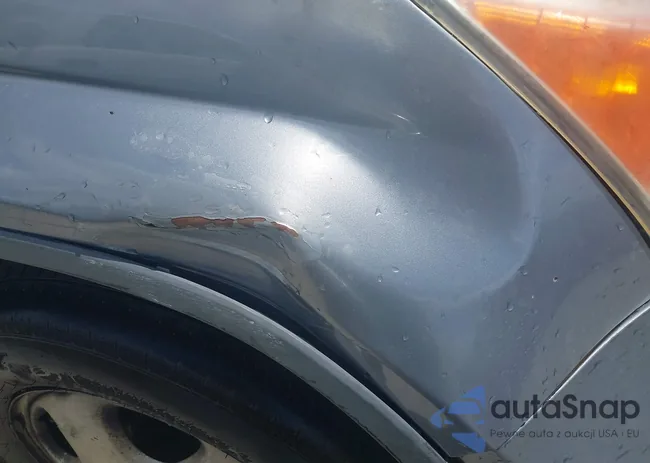 JHLRE38328C000619: 42844043