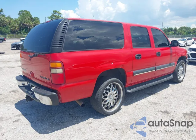 3GNFK16Z93G316729: 42844046