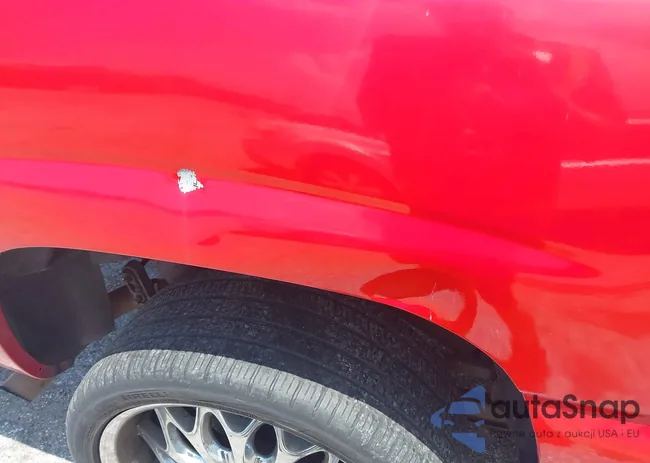 3GNFK16Z93G316729: 42844046