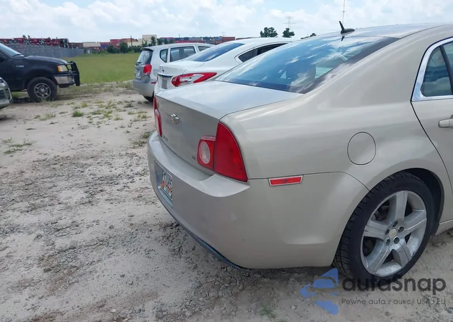 1G1ZD5E10BF241804: 42844048