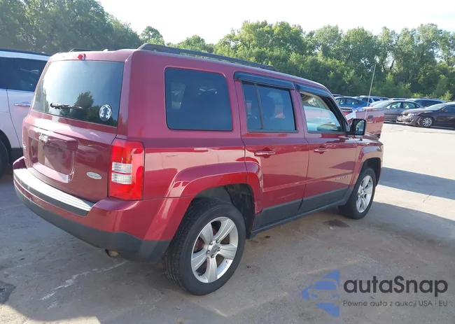 1C4NJRFB5DD228431: 42844062