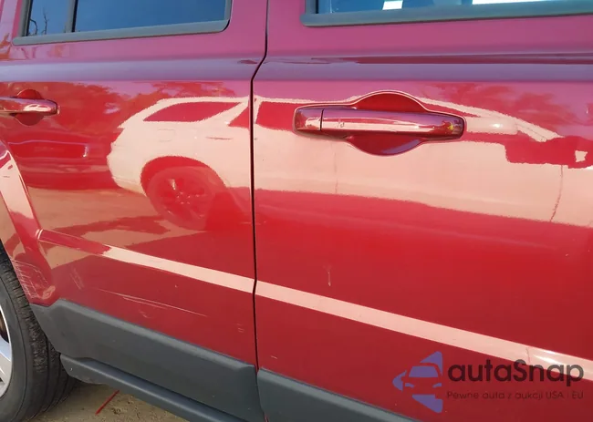 1C4NJRFB5DD228431: 42844062