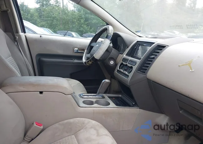 2FMDK36C37BB54401: 42844064