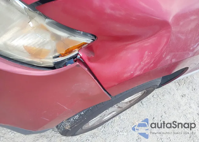 2FMDK36C37BB54401: 42844064