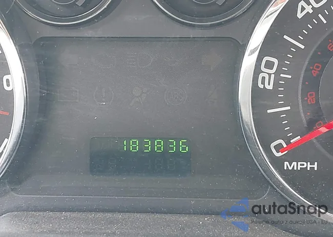 2FMDK36C37BB54401: 42844064