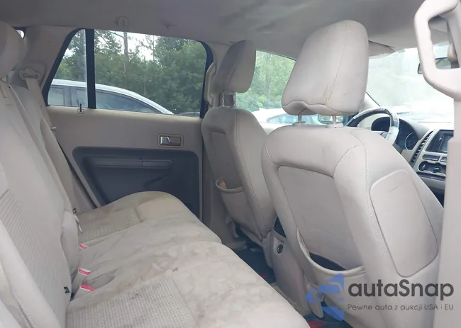 2FMDK36C37BB54401: 42844064