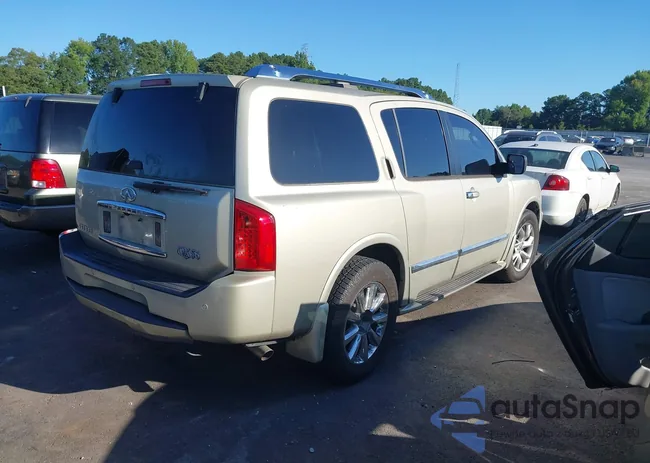 5N3AA08D58N901200: 42844075