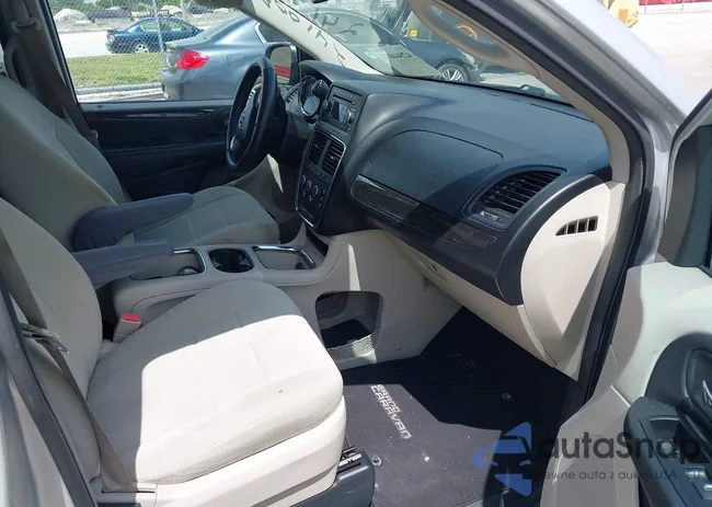 2C4RDGCG3CR241008: 42844077