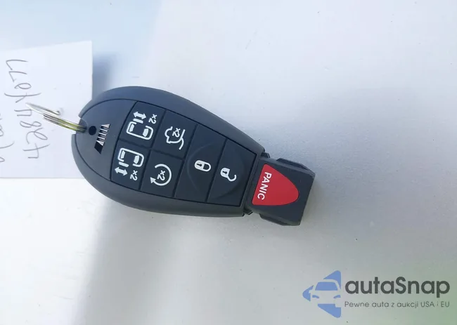 2C4RDGCG3CR241008: 42844077