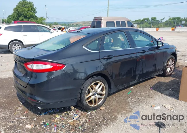 3FA6P0H78DR122849: 42844078