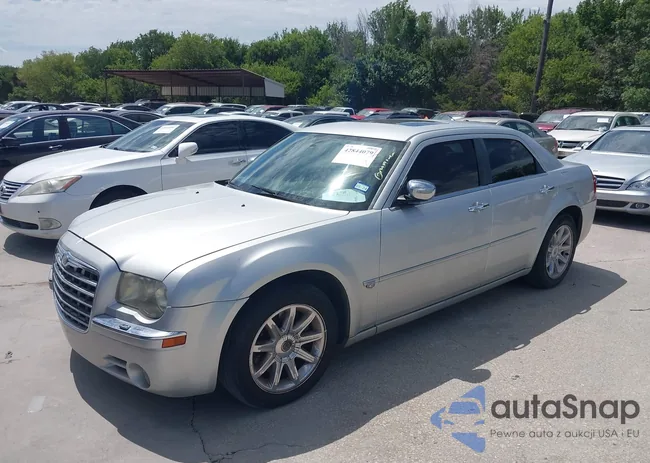 2C3LA63H46H237193: 42844079