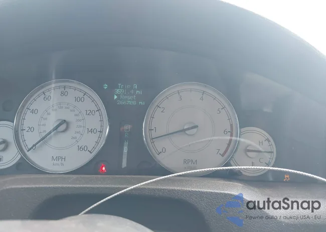 2C3LA63H46H237193: 42844079