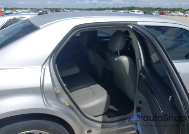 2C3LA63H46H237193: 42844079