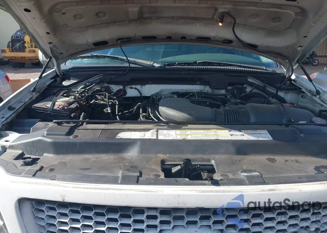 1FTRX08L9XKB74102: 42844080