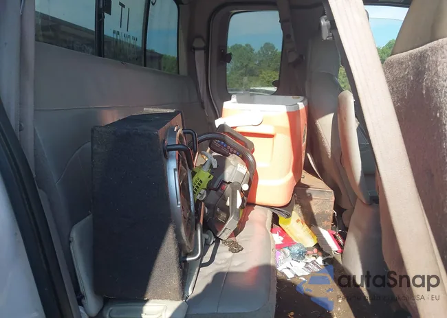 1FTRX08L9XKB74102: 42844080