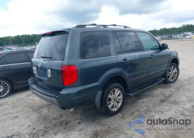 2HKYF18583H615541: 42844082