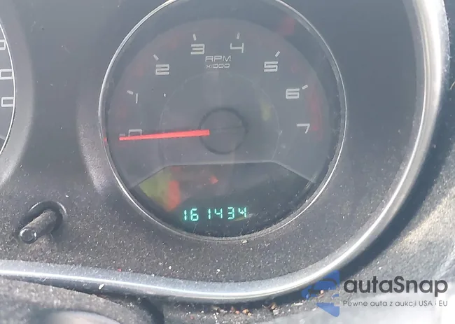 1C3CDZCB7CN312976: 42844091