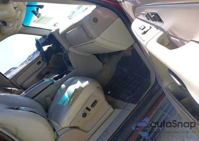 1GKEC13Z33R107979: 42844093