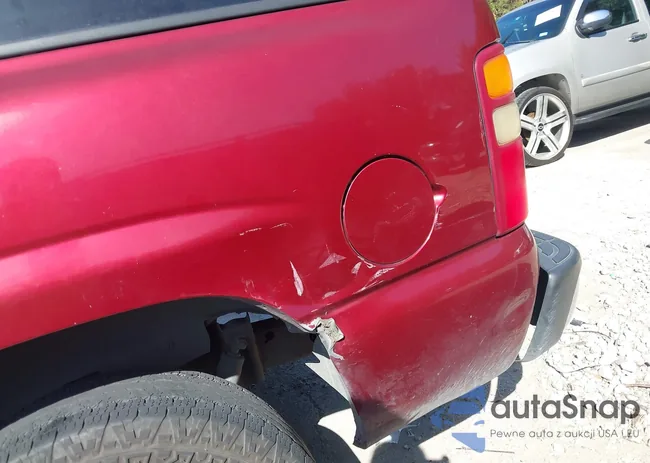 1GKEC13Z33R107979: 42844093