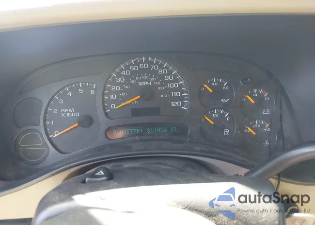 1GKEC13Z33R107979: 42844093