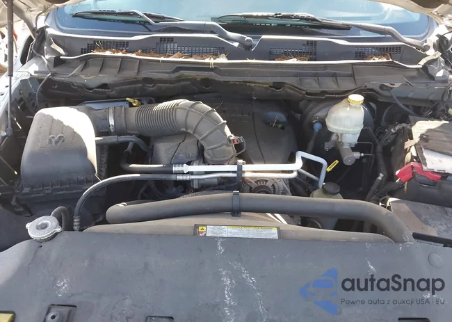 1D3HV13T69S775556: 42844095