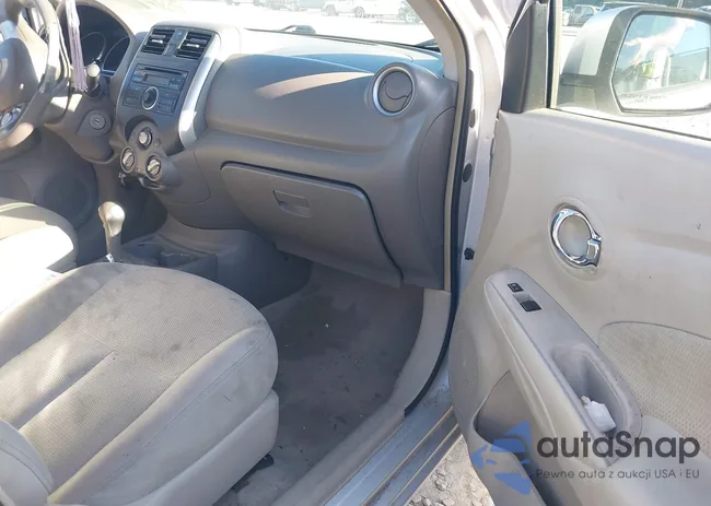 3N1CN7AP2EL803411: 42844106