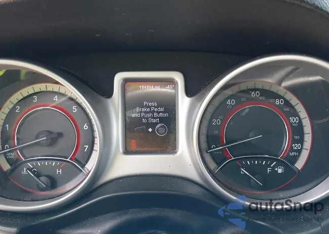 3C4PDDBG3CT144881: 42844117