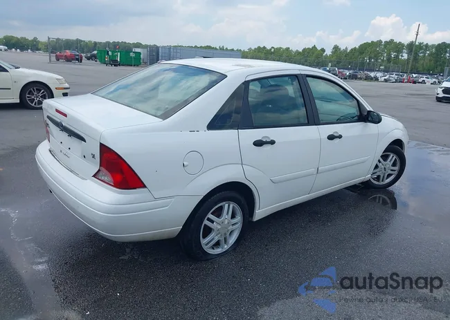 1FAFP34Z14W145170: 42844118