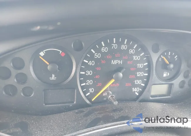 1FAFP34Z14W145170: 42844118