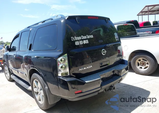 5N1BA0NC9BN602681: 42844119