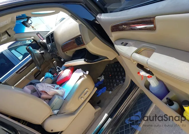 5N1BA0NC9BN602681: 42844119