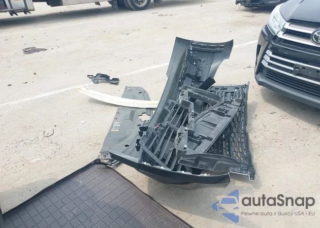 1GNSKHKC6LR131661: 42844123