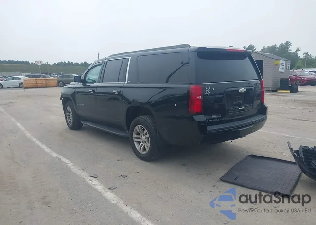 1GNSKHKC6LR131661: 42844123