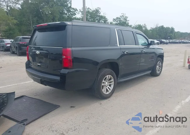 1GNSKHKC6LR131661: 42844123