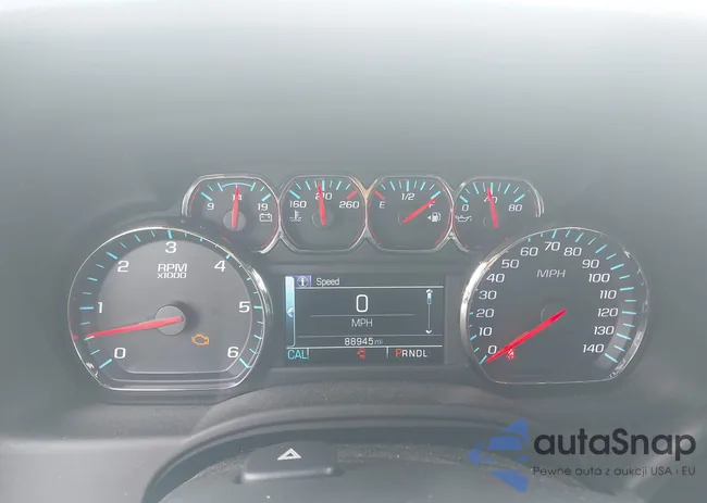 1GNSKHKC6LR131661: 42844123