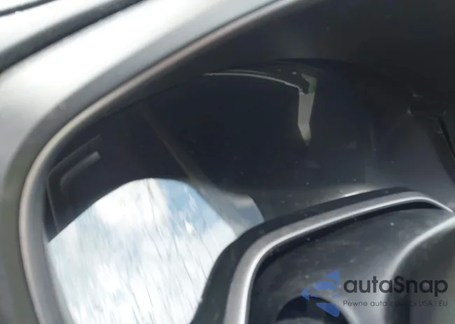 2HKRW2H53KH642185: 42844124