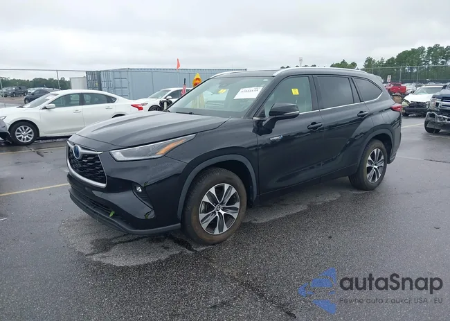 5TDGARAH2MS011038: 42844135