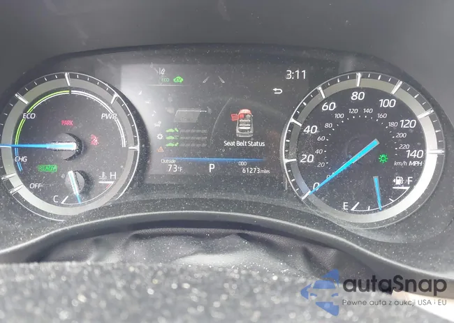 5TDGARAH2MS011038: 42844135